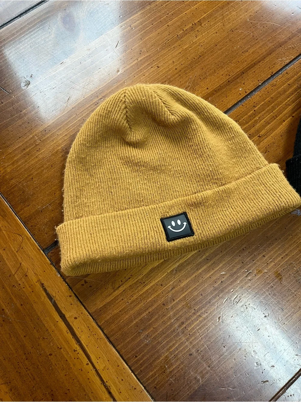 N/A bundle up